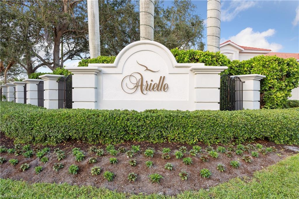 2135 Arielle DR # 2403