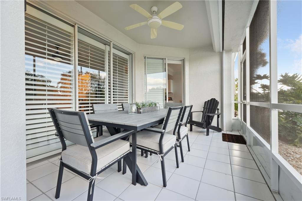 2135 Arielle DR # 2403