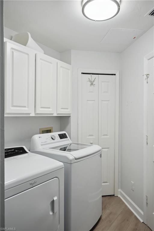 2135 Arielle DR # 2403