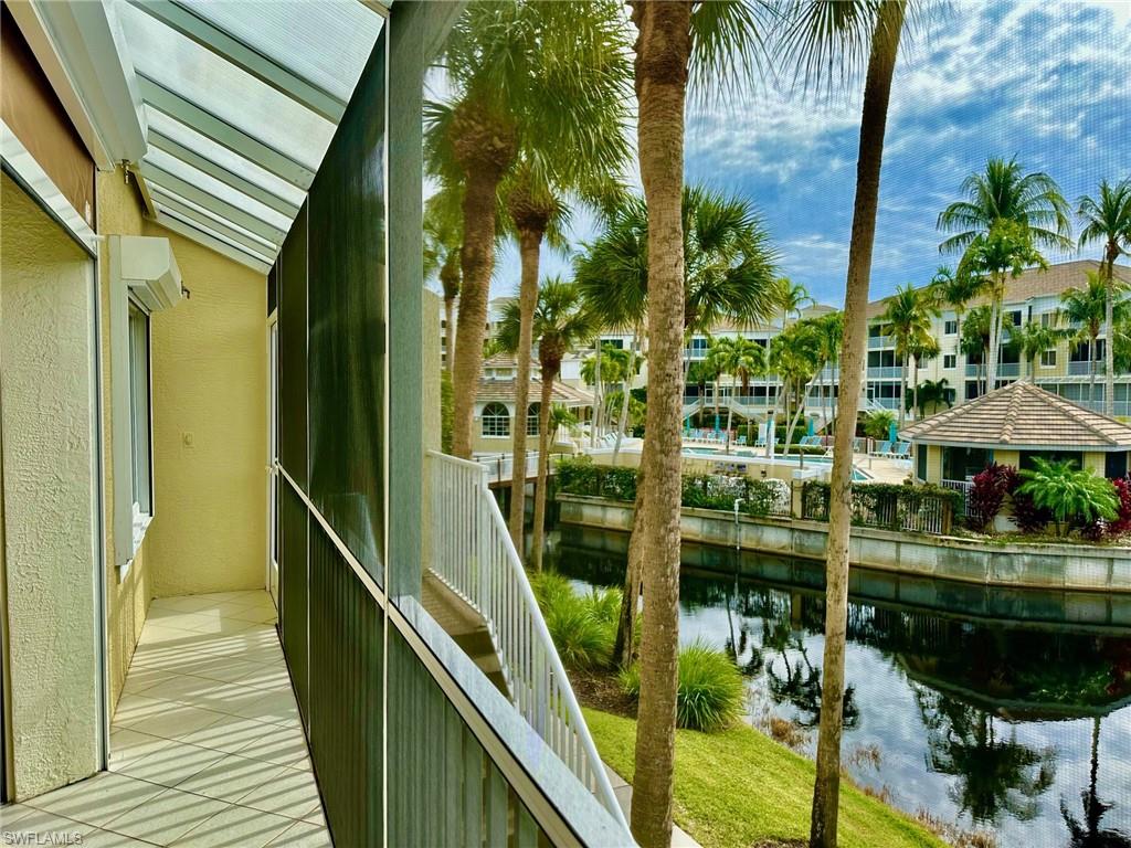7622 Pebble Creek CIR # 104 Unit: 2-104