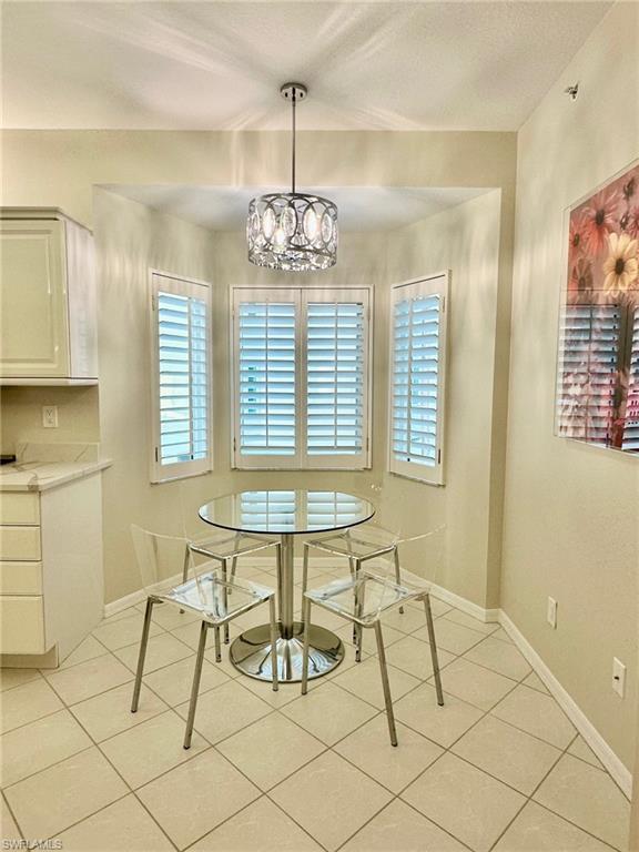 7622 Pebble Creek CIR # 104 Unit: 2-104