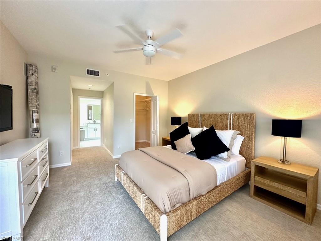 7622 Pebble Creek CIR # 104 Unit: 2-104