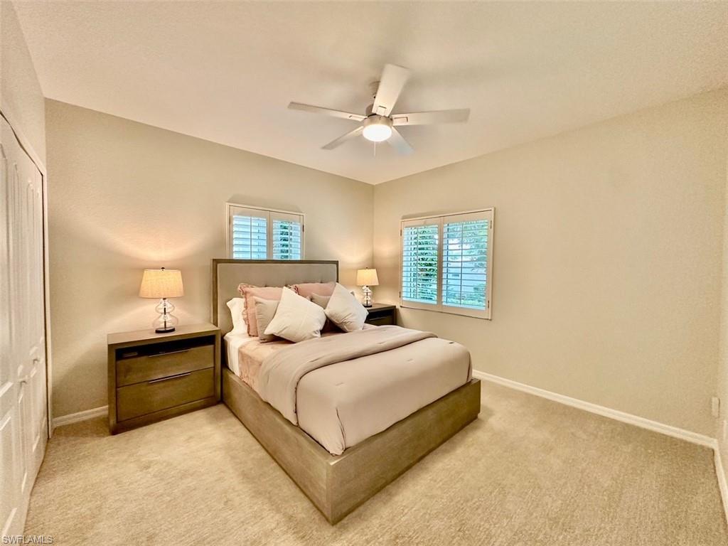 7622 Pebble Creek CIR # 104 Unit: 2-104