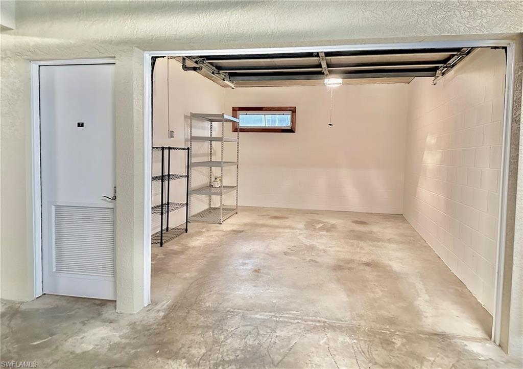 7622 Pebble Creek CIR # 104 Unit: 2-104
