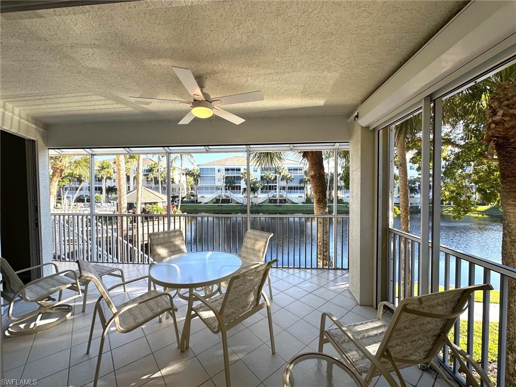 7622 Pebble Creek CIR # 104 Unit: 2-104