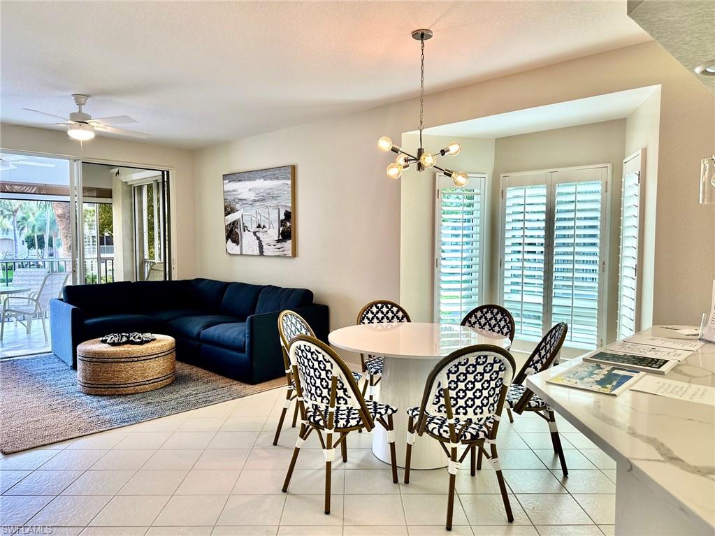7622 Pebble Creek CIR # 104 Unit: 2-104