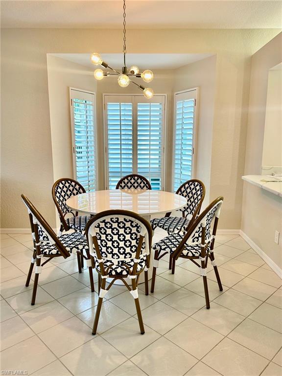 7622 Pebble Creek CIR # 104 Unit: 2-104