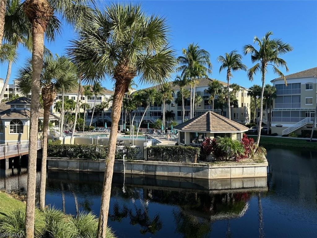 7622 Pebble Creek CIR # 104 Unit: 2-104