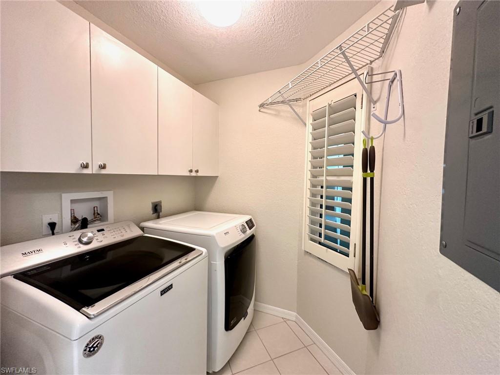 7622 Pebble Creek CIR # 104 Unit: 2-104