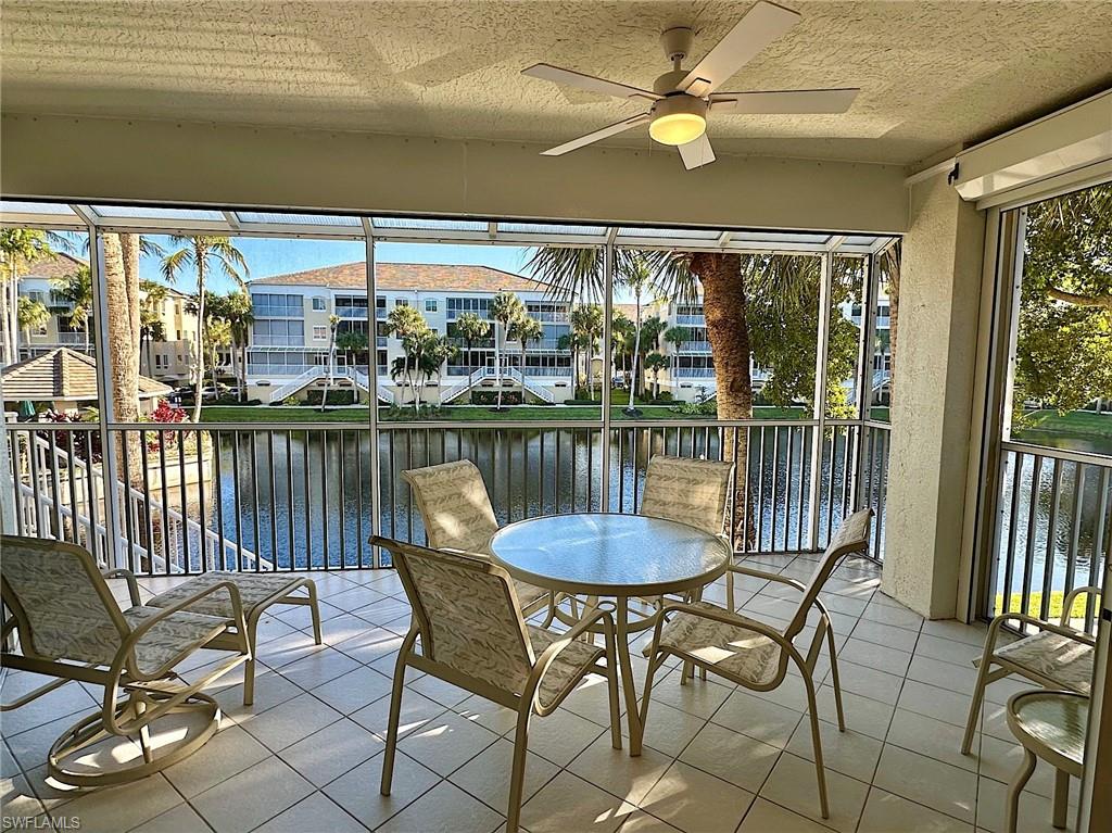 7622 Pebble Creek CIR # 104 Unit: 2-104