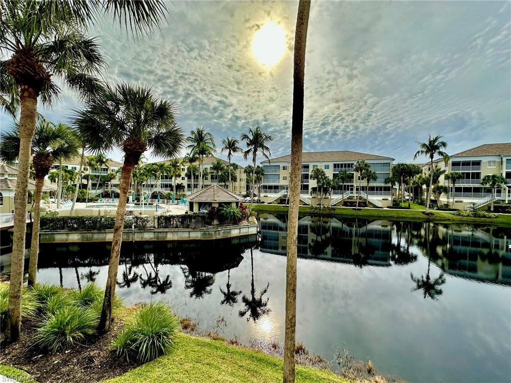 7622 Pebble Creek CIR # 104 Unit: 2-104