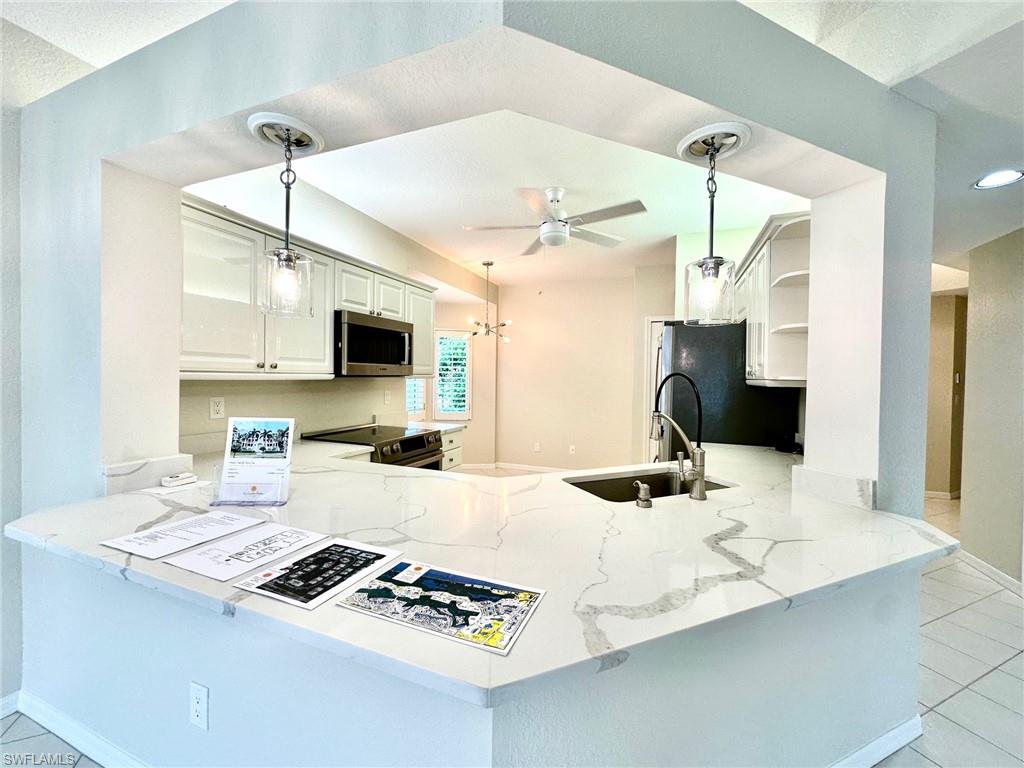 7622 Pebble Creek CIR # 104 Unit: 2-104