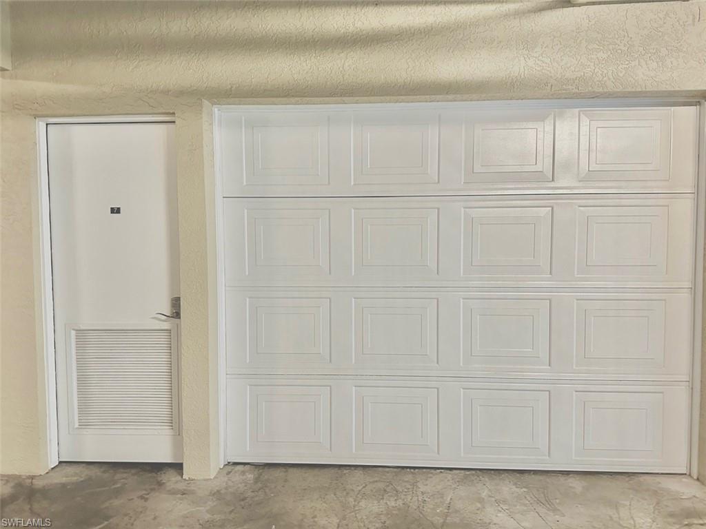 7622 Pebble Creek CIR # 104 Unit: 2-104
