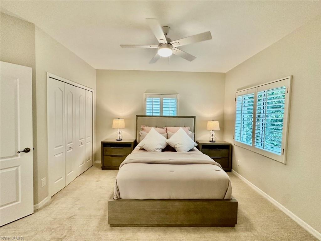 7622 Pebble Creek CIR # 104 Unit: 2-104