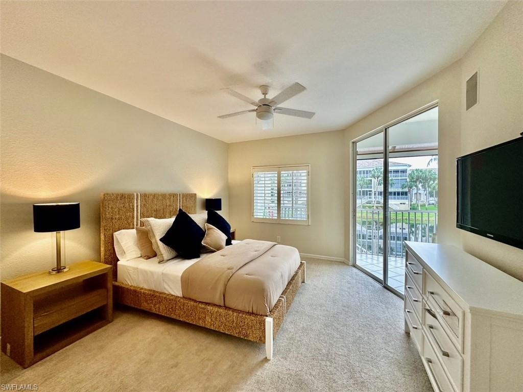 7622 Pebble Creek CIR # 104 Unit: 2-104