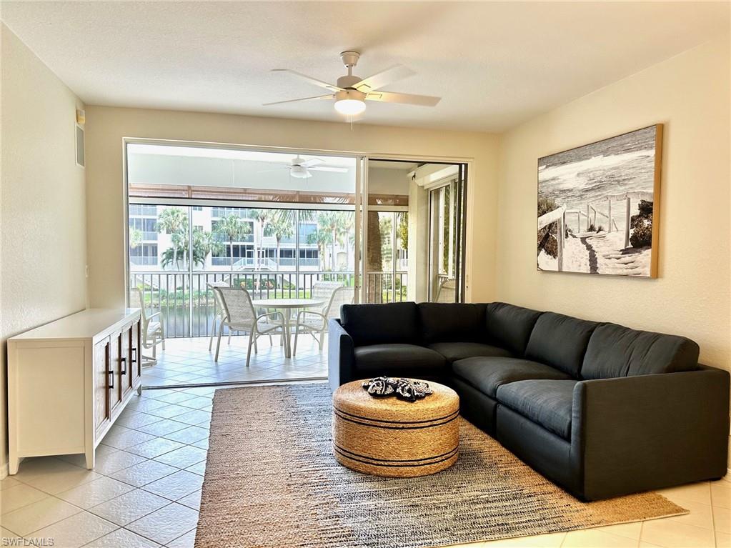 7622 Pebble Creek CIR # 104 Unit: 2-104