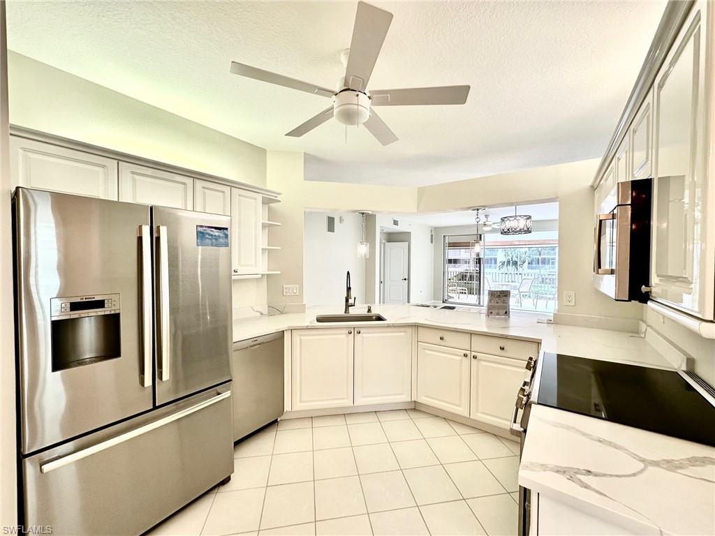 7622 Pebble Creek CIR # 104 Unit: 2-104