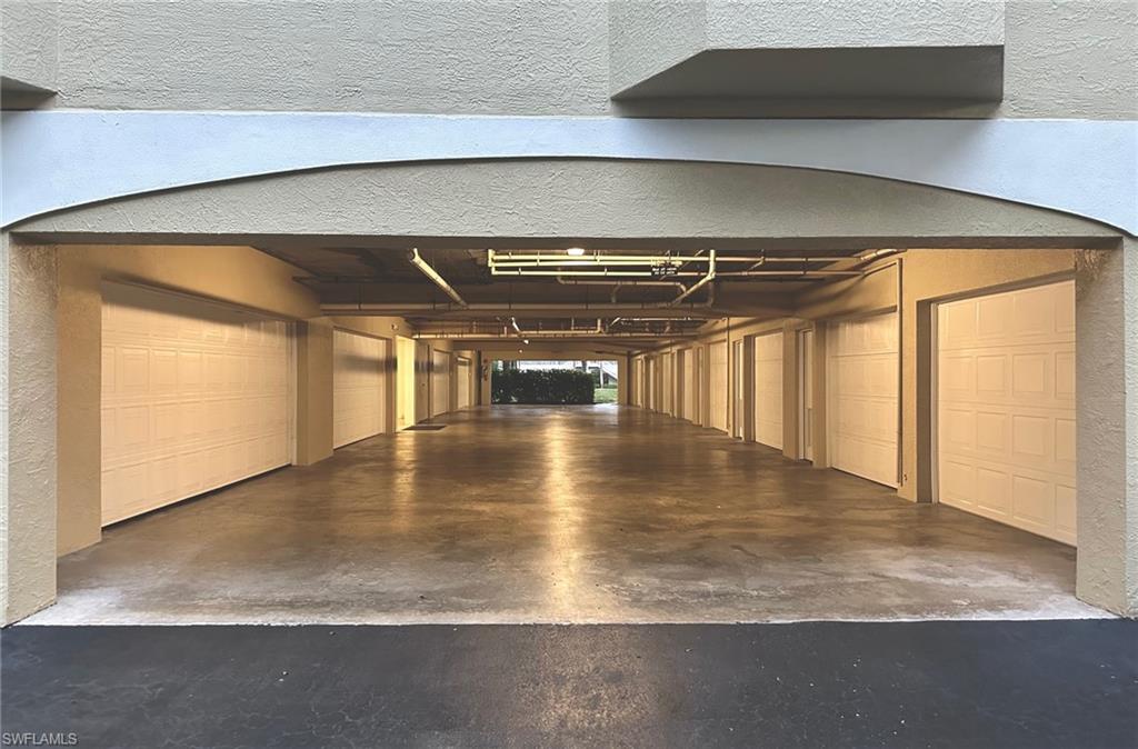 7622 Pebble Creek CIR # 104 Unit: 2-104