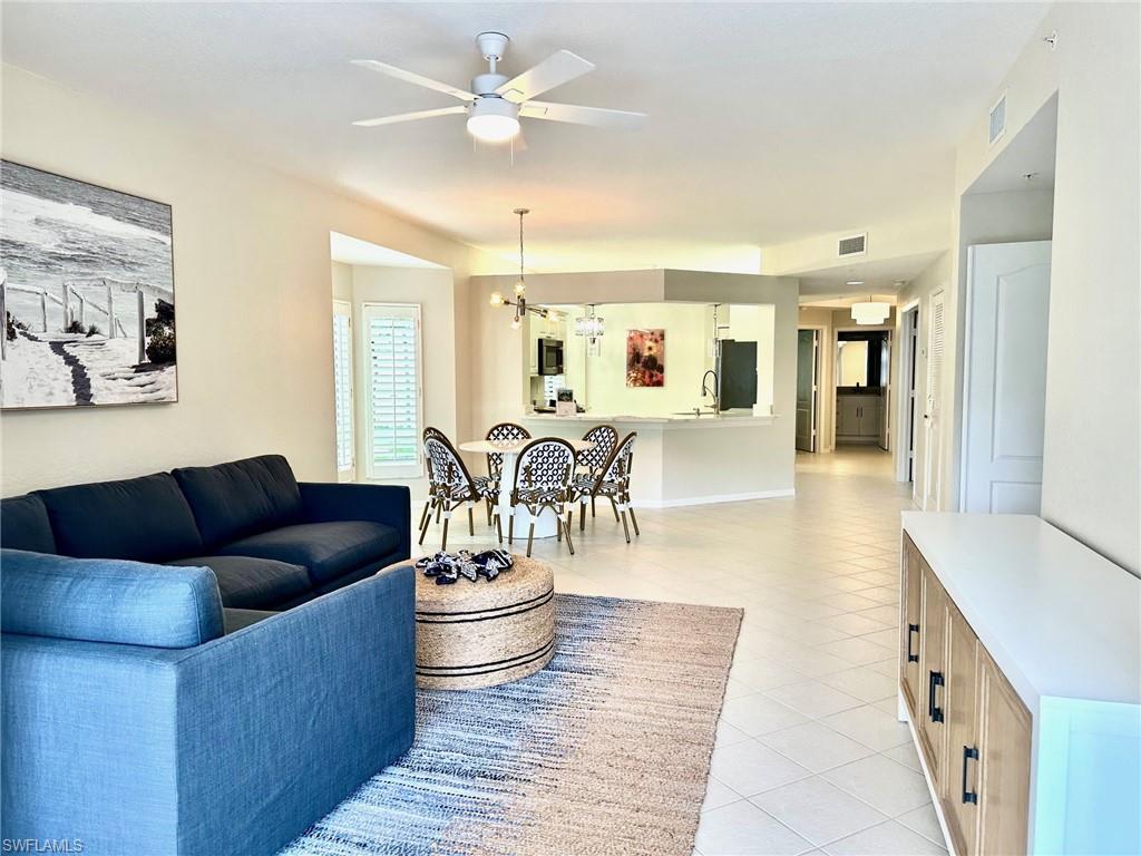 7622 Pebble Creek CIR # 104 Unit: 2-104