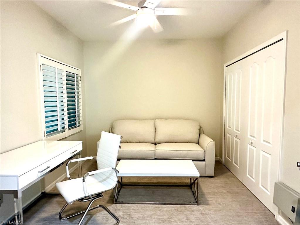 7622 Pebble Creek CIR # 104 Unit: 2-104