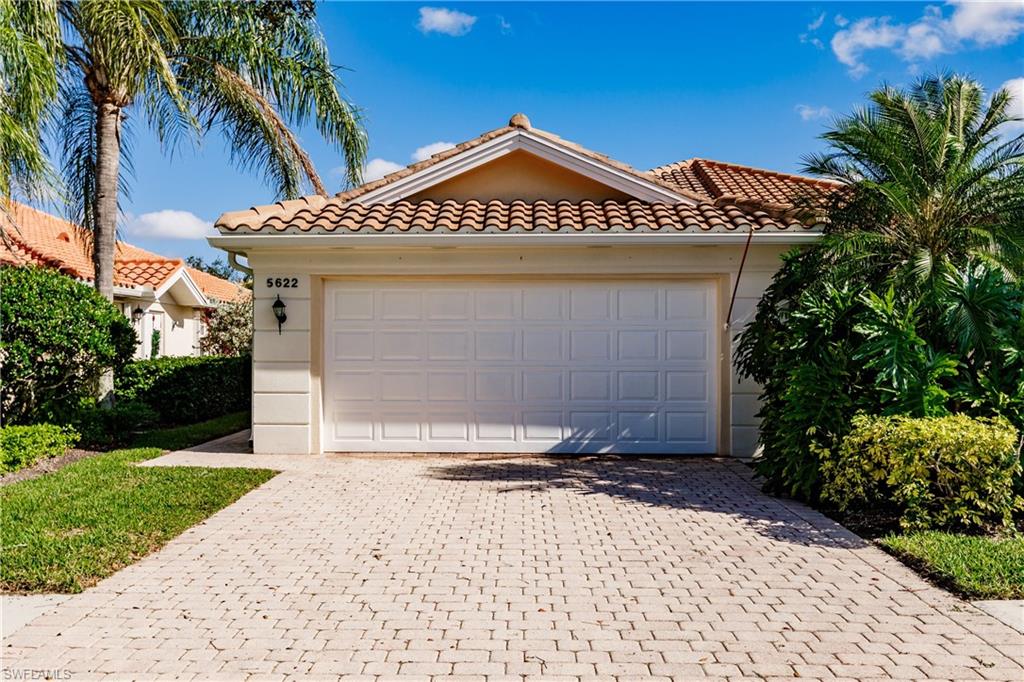 5622 Eleuthera WAY