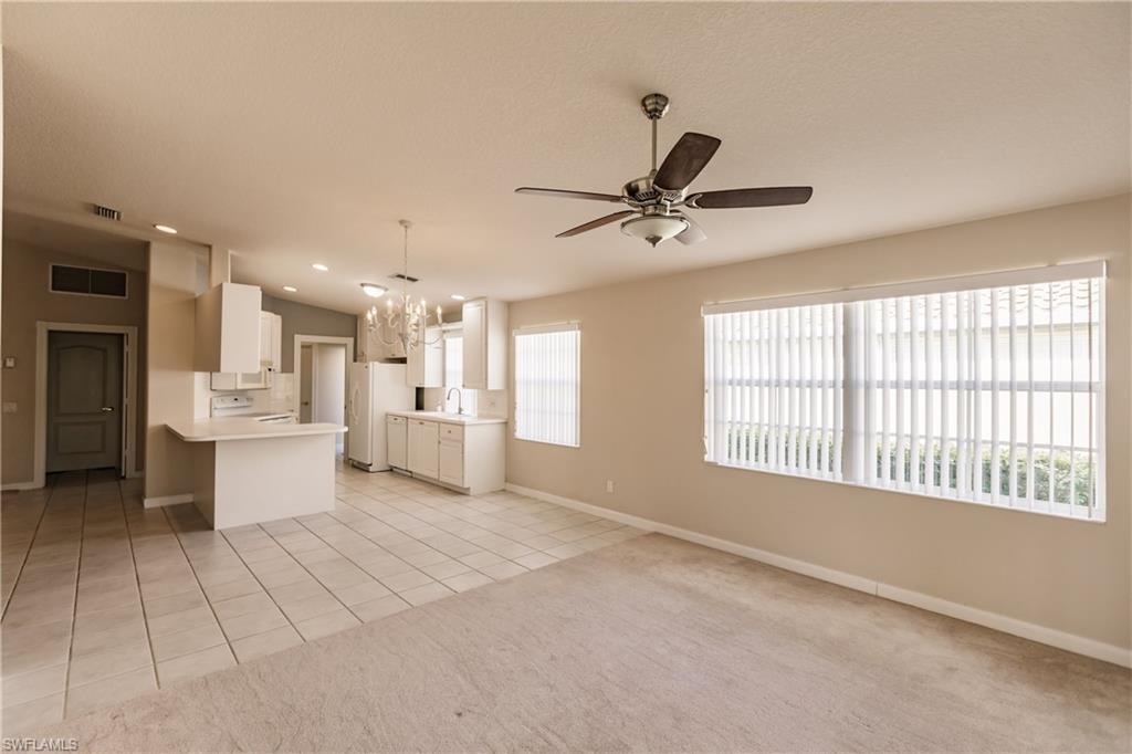 5622 Eleuthera WAY