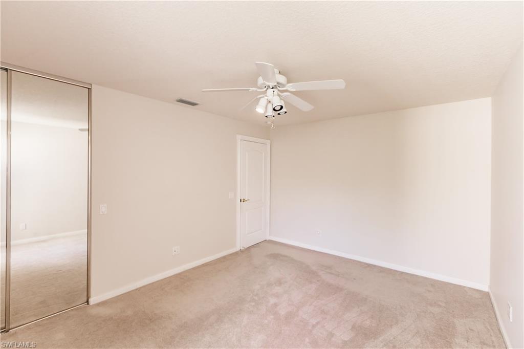 5622 Eleuthera WAY