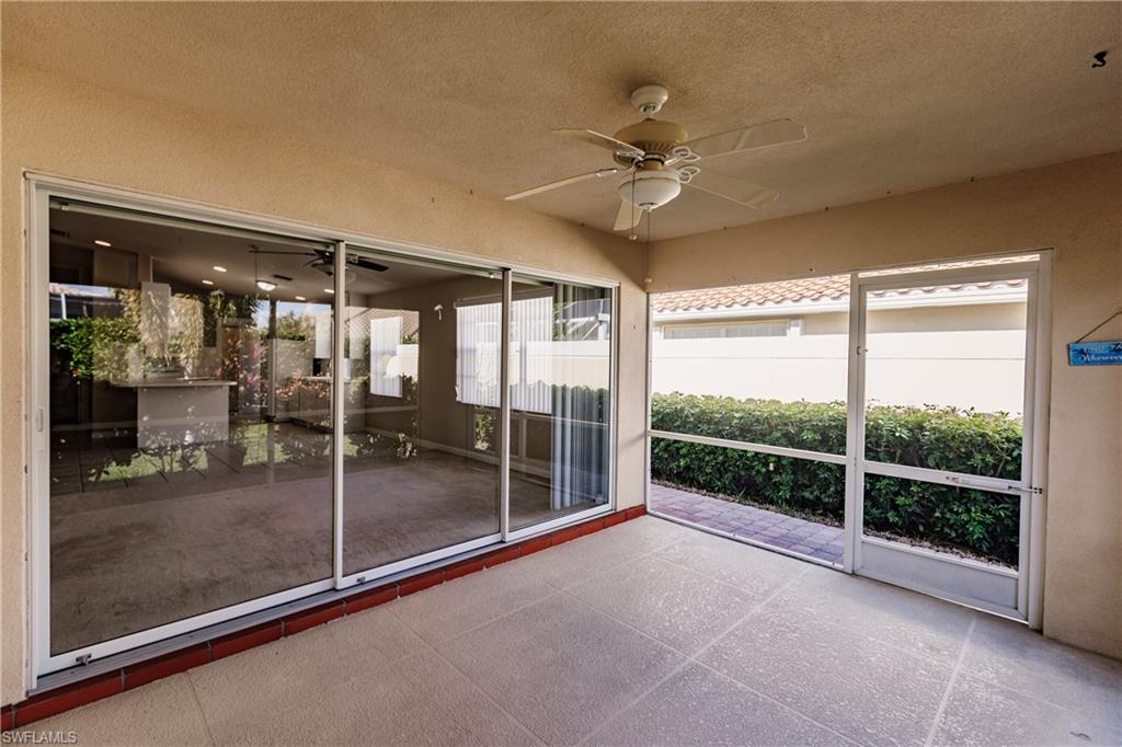 5622 Eleuthera WAY