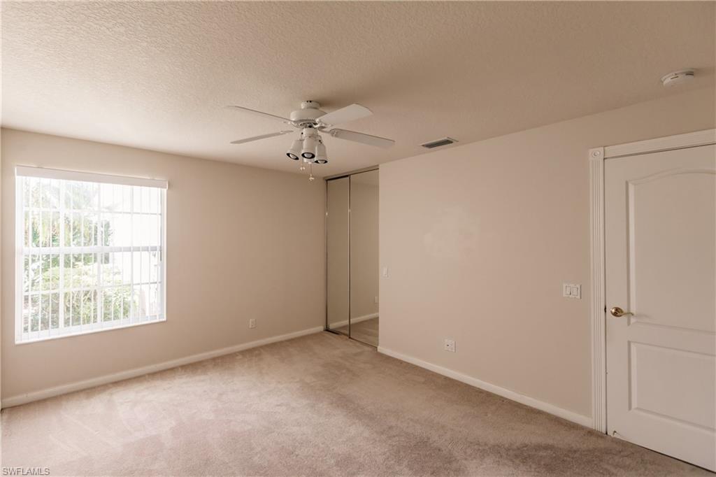 5622 Eleuthera WAY
