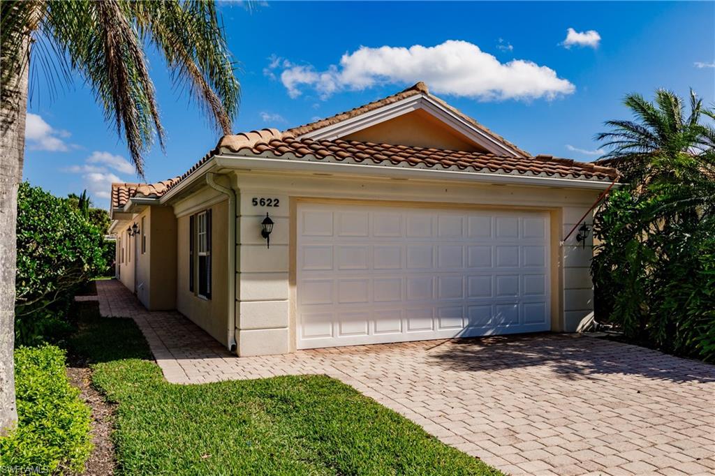 5622 Eleuthera WAY