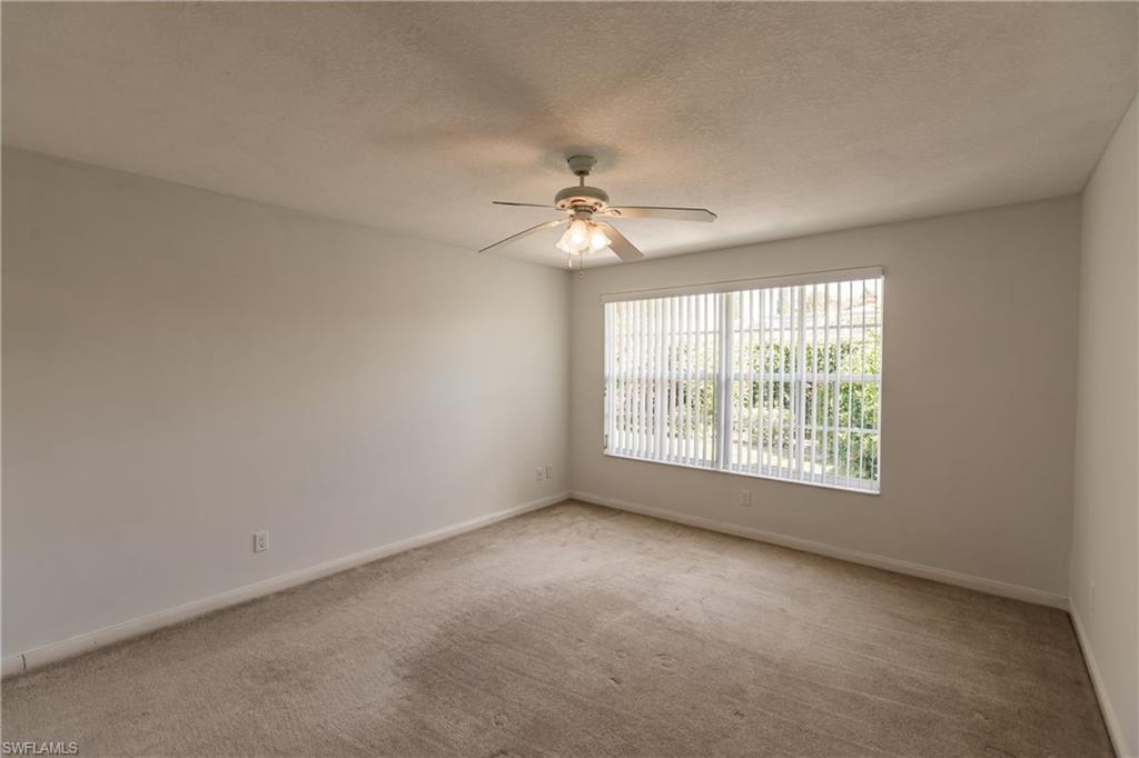 5622 Eleuthera WAY
