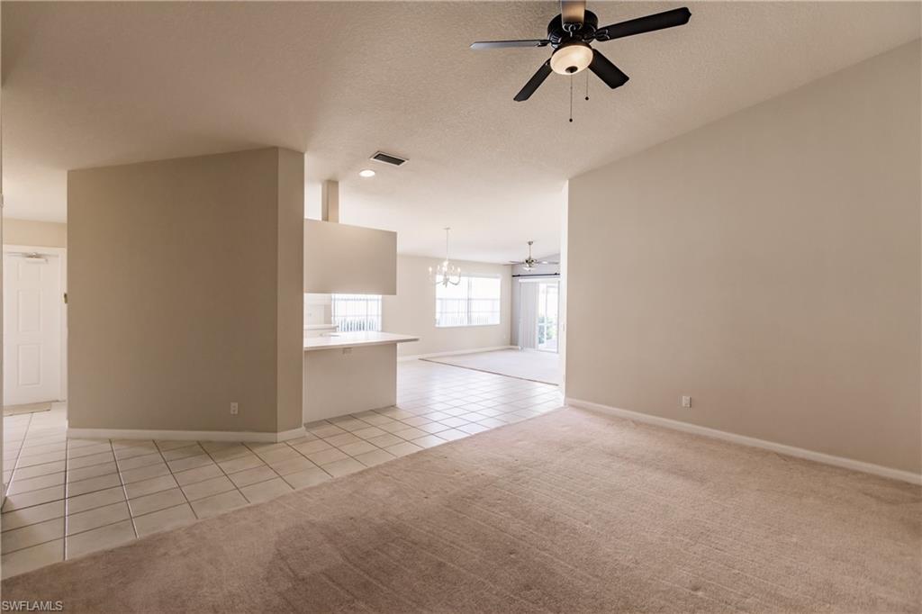 5622 Eleuthera WAY