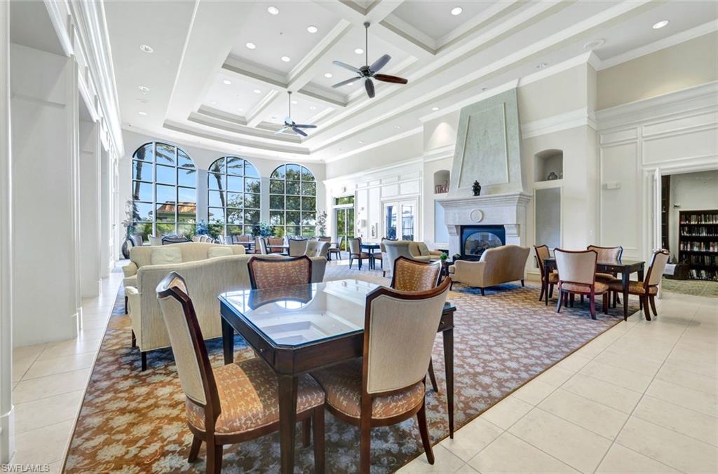 5622 Eleuthera WAY