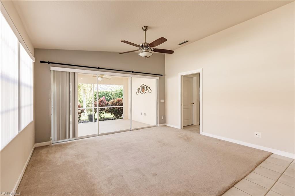 5622 Eleuthera WAY