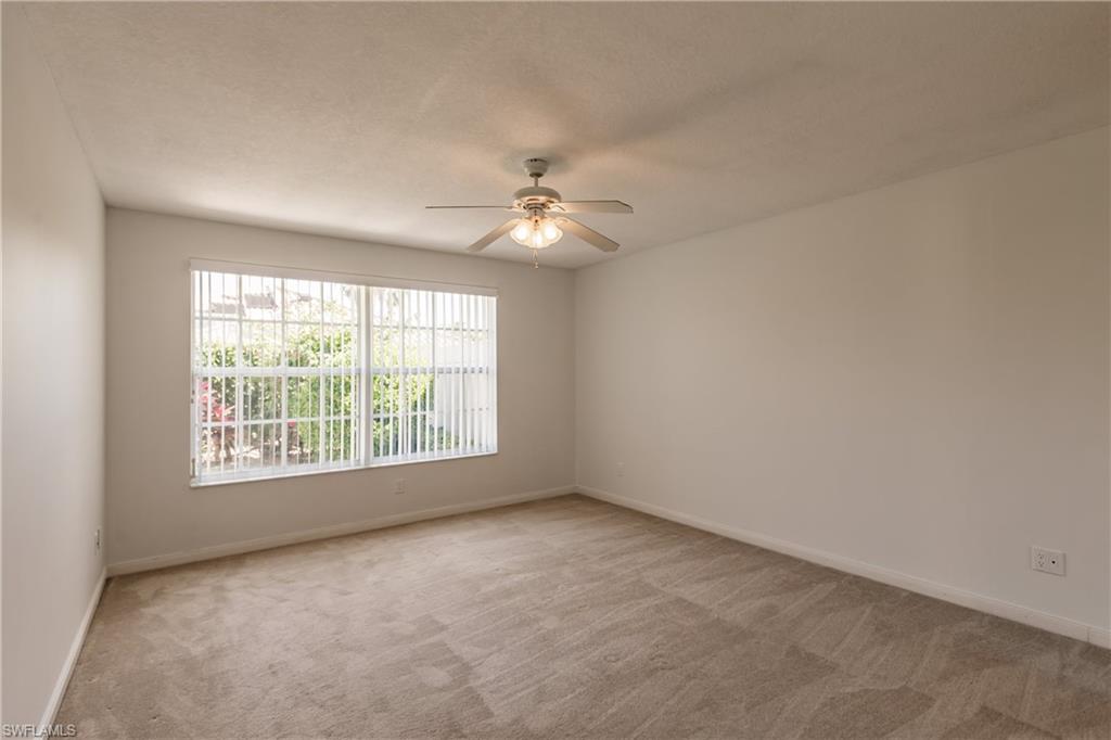 5622 Eleuthera WAY