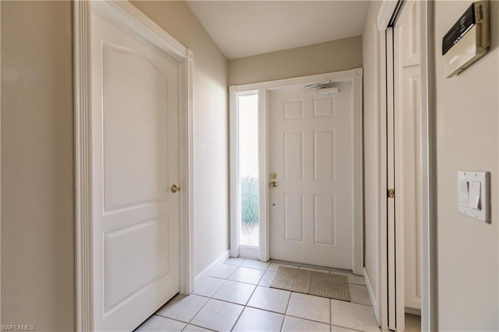 5622 Eleuthera WAY