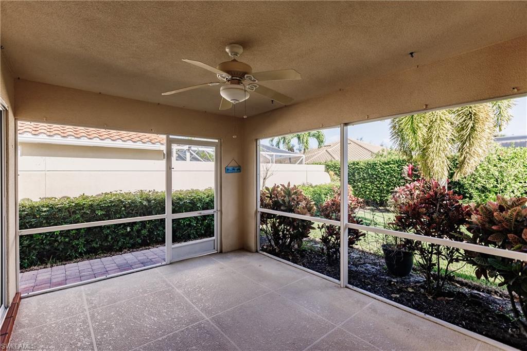 5622 Eleuthera WAY
