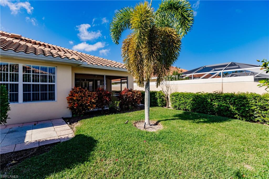 5622 Eleuthera WAY