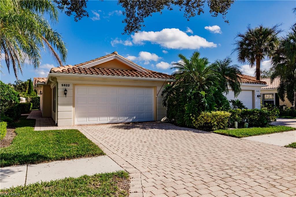 5622 Eleuthera WAY