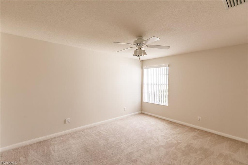 5622 Eleuthera WAY