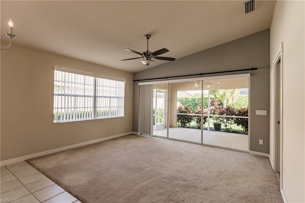 5622 Eleuthera WAY