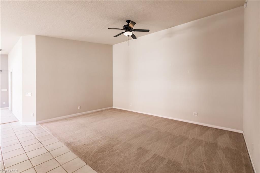 5622 Eleuthera WAY