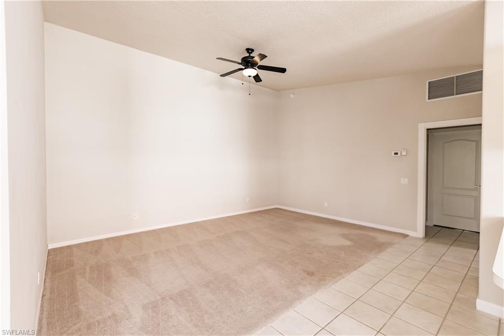 5622 Eleuthera WAY