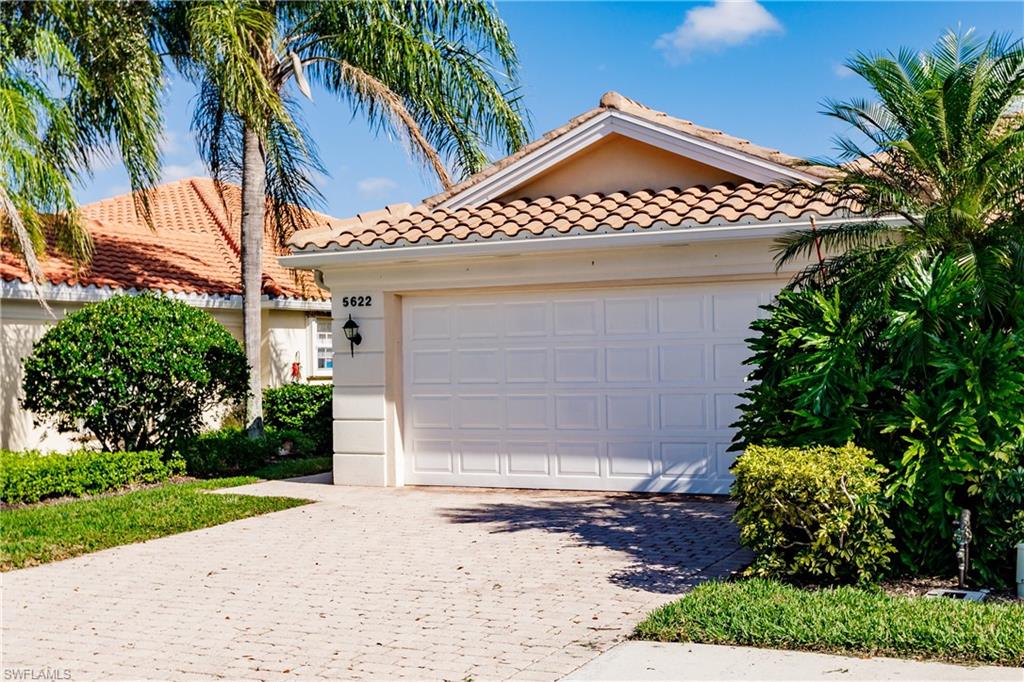 5622 Eleuthera WAY