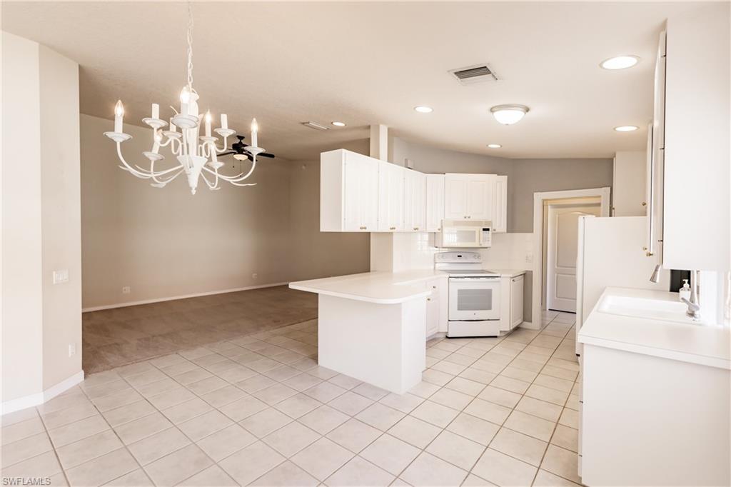5622 Eleuthera WAY