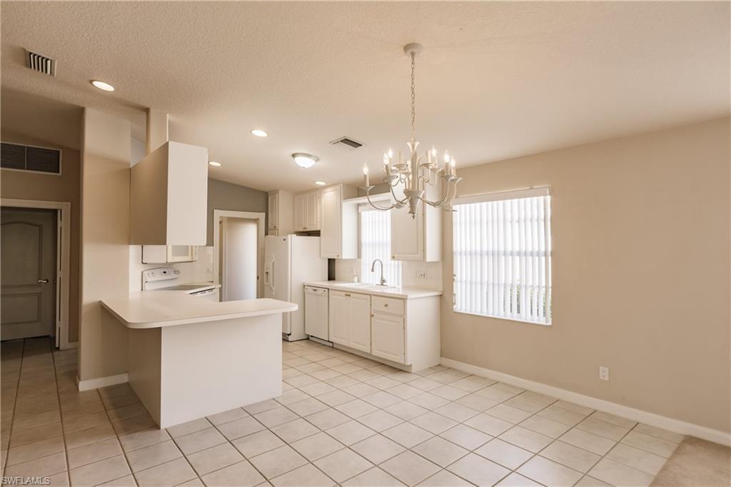 5622 Eleuthera WAY