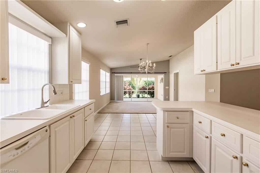 5622 Eleuthera WAY