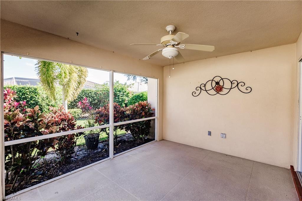5622 Eleuthera WAY