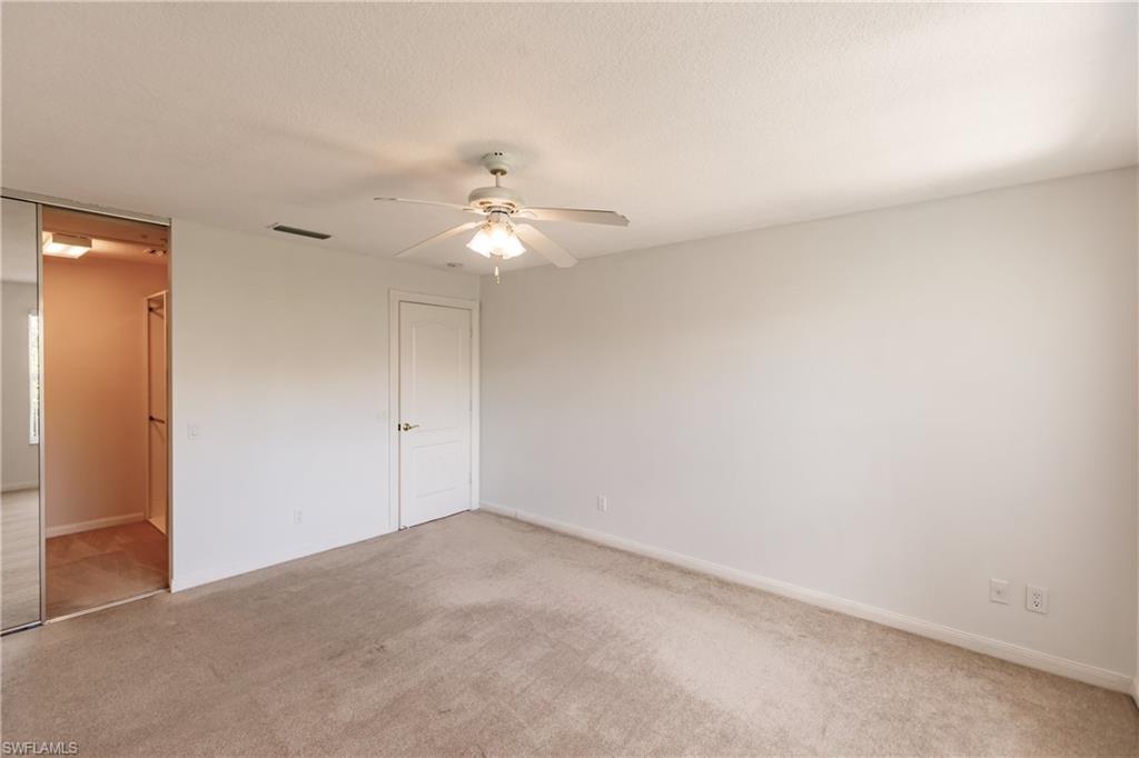 5622 Eleuthera WAY