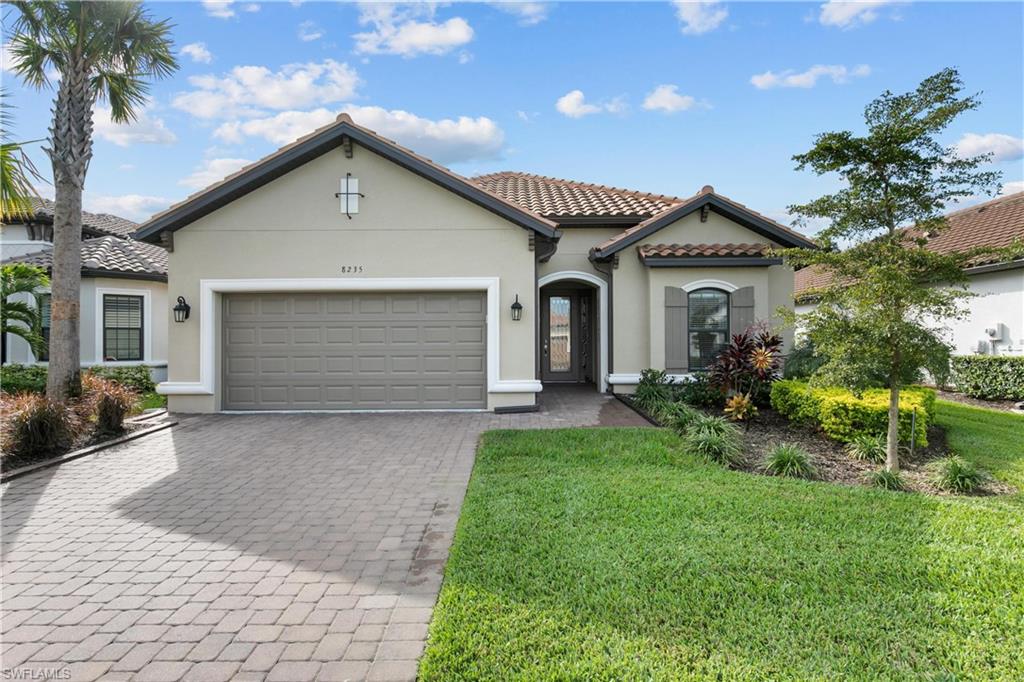 8235 Promoso CT
